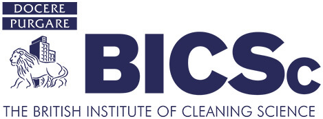 The British Institute of Cleaning Science (BICSc)