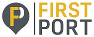 FirstPort