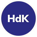 HdK
