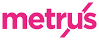 Metrus