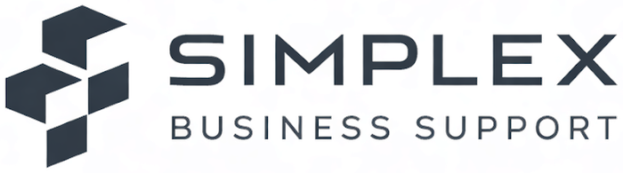 Simplex Business Support