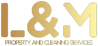 L&M Property and Cleaning Services